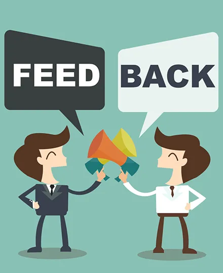 Jaguaré Desentupidora