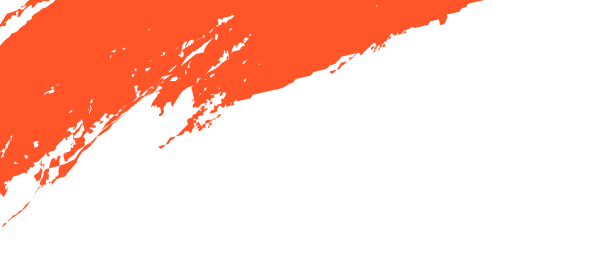 Jaguaré Desentupidora Jaguaré Desentupidora