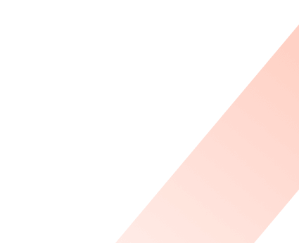 Jaguaré Desentupidora Jaguaré Desentupidora