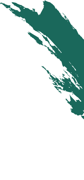 Jaguaré Desentupidora Jaguaré Desentupidora