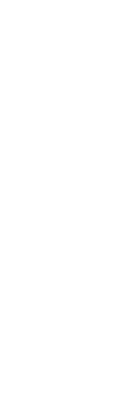 Jaguaré Desentupidora Jaguaré Desentupidora